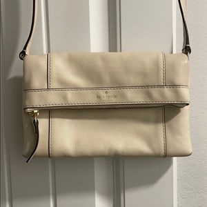Kate spade cross body